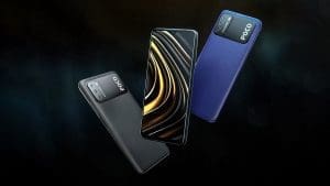 Poco M3 al debutto: segui con noi l’evento